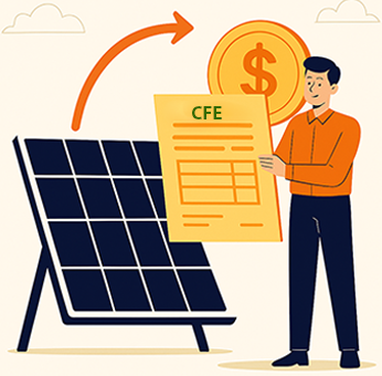 De gasto a inversión